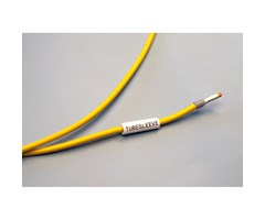 26,00mm bred 1/1000st kabel 1-4mm