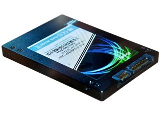 256GB, -40C-+85C with power loss protection