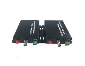 HD-AHD/CVI/TVI/CVBS 720P, 960P Multimode 2km (FC)