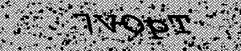 Ett fel inträffade när CAPTCHA-bilden skulle hämtas