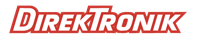 Direktronik