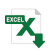 Excel_icon_100x110_300DPI.jpg
