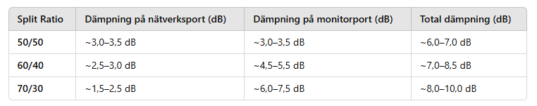 imagedk08.png