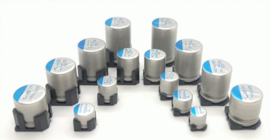 Direktronik_EP-CAP_Kondensatorer_SUNCON_Capacitors.jpg