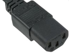 imagea67jg.png