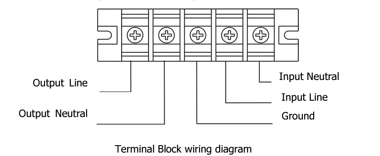 imagefi56s.png