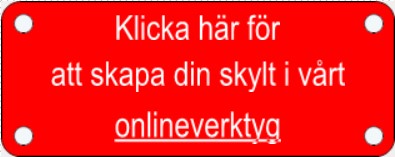 skyltautomaten_Klicka.jpg