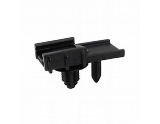 MOUNTING CLIP FOR DT & DTM