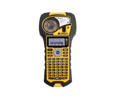M210 EU