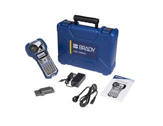 M210 LAB paket EU