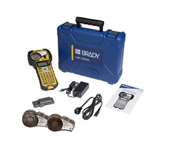 M210 Data paket EU
