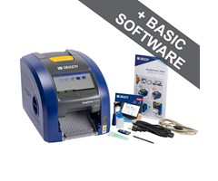 i5300 600 dpi och Wi-Fi basic mjukvara