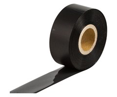 25,40 mm bredd x 300,00 m längd
