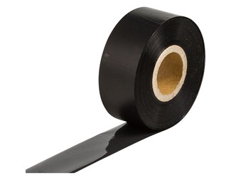 25,40 mm bredd x 300,00 m längd