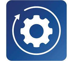 AUTOMATION SUITE - E-MEDIA