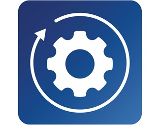 AUTOMATION SUITE - E-MEDIA