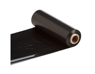 102 mm bred x 74 m längd
