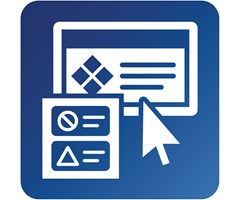 Workstation Design & Print Pro