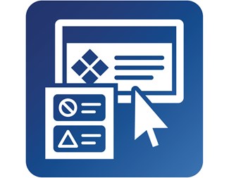 Workstation Design & Print Pro