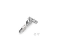 MT2 A REC 1.6 Contact SRC Sn