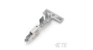 MT2 A REC 1.6 Contact SRC Sn