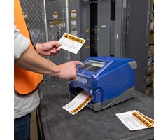 I4311 med Wi-Fi / BT + BWS med mjukvara