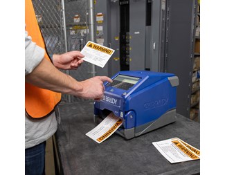 I4311 med Wi-Fi / BT + BWS med mjukvara