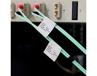 19,05 mm bred x 25,4 mm hög 1/80st