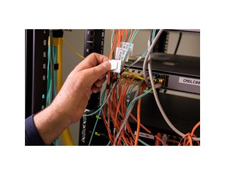 19,05 mm bred x 25,4 mm hög 1/80st