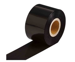 40 mm bred x 300,00m längd