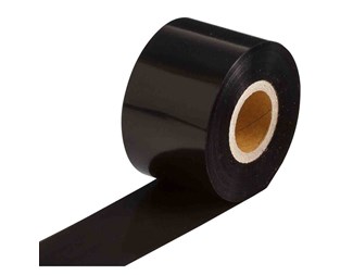 40 mm bred x 300,00m längd