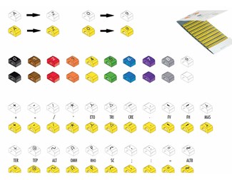 Pliograph+ PRA 20-6  1/100st