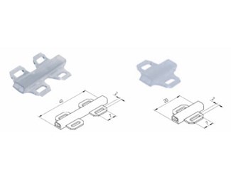 Pliograph+ PRA 20-6  1/100st