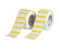 25,40mm bred x 36,50 hög 1/10000st