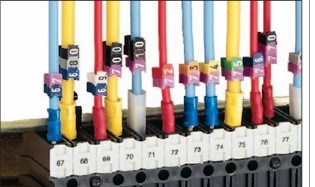 737-012,1/ Plio-Clip Typ 36 1 =512 st.