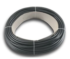 Pliofine B 160 BK 50m