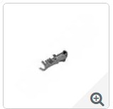 Delphi Packard hylsa 0,35-0,6mm² MP 150