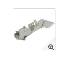 Delphi Hylsa 150,2 M/P 0,8-1,0 S/F