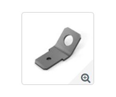 FASTON 250 TAB
