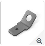 FASTON 250 TAB