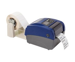 BBP11-U (media holder)