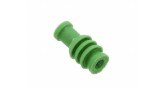 MQS WIRE SEAL 0,5-0,75mm GREEN