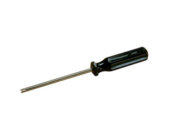 HTMT Enkelt Handverktyg PAN STEEL