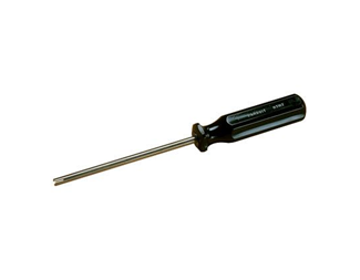 HTMT Enkelt Handverktyg PAN STEEL