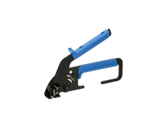 Handverktyg för buntband LightHeavy-ExtraHeavy