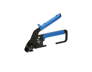 Handverktyg för buntband LightHeavy-ExtraHeavy