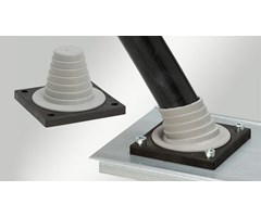 KEL-Jumbo Flex 27-48mm