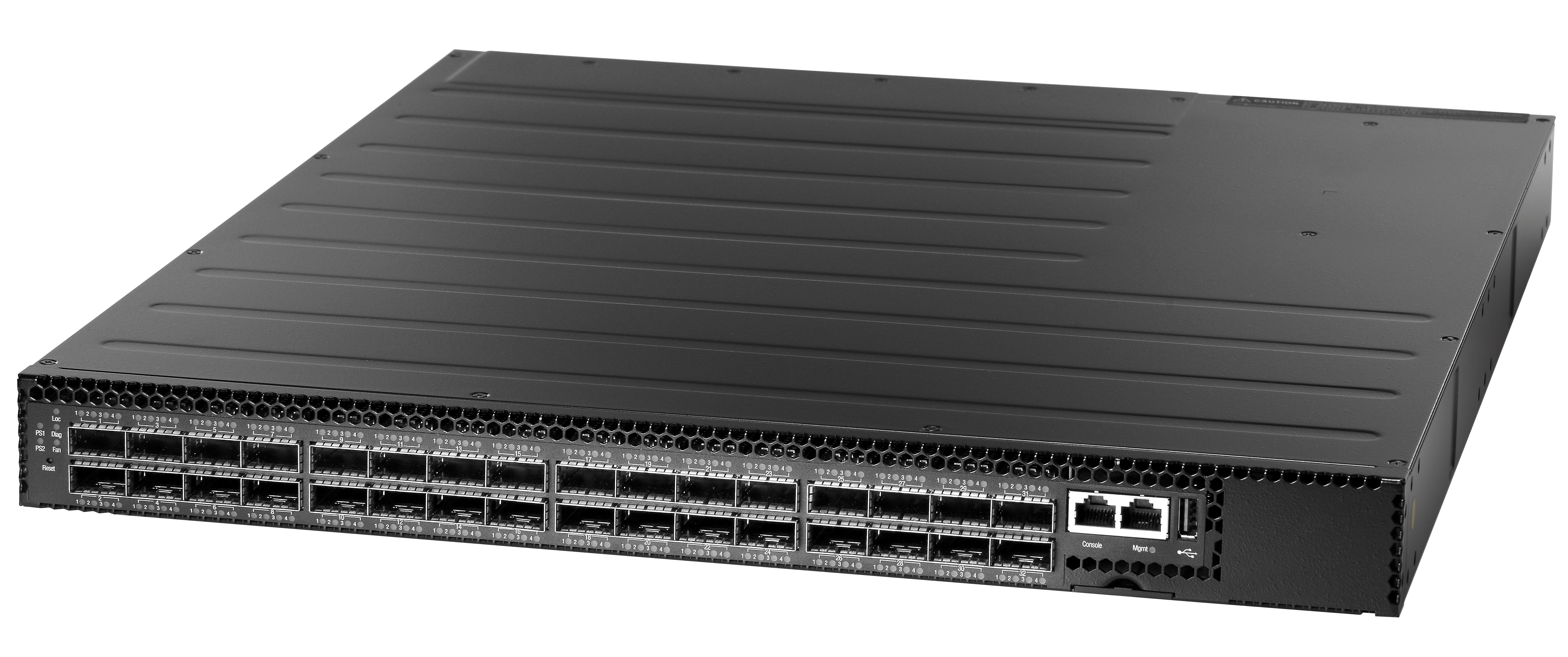 Edge core. Коммутатор edge-core ecs2100-10pe. коммутатор edge-core ecs4100-52t. коммутатор edge-core ecs4120-28p. коммутатор edge-core es3552m.
