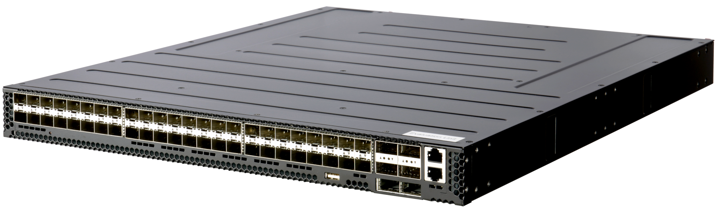 Voip-телефон edge-core wm4101. Кондиционер клипарт. Edge-core as6701-32x - 40gb qsfp. Audiocodes mp-124. Уличный коммутатор.