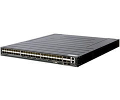 Broadcom Qumran 800Gbps, Intel Atom C2538